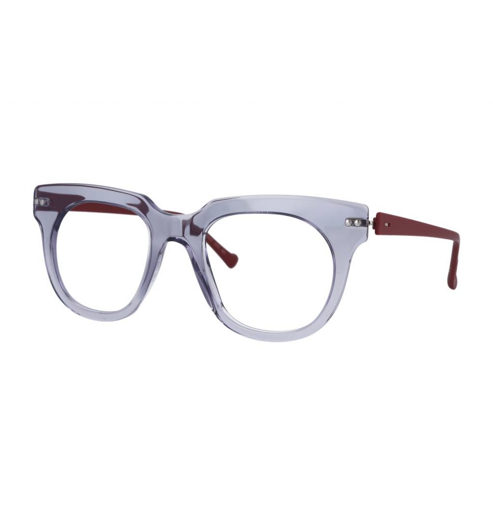 Occhiale da vista iGreen Mod.IG4.155 con lenti AntiRiflesso