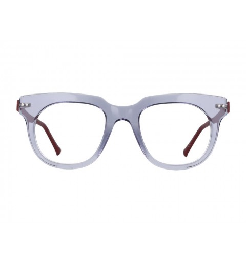 Occhiale da vista iGreen Mod.IG4.155 con lenti AntiRiflesso - 2