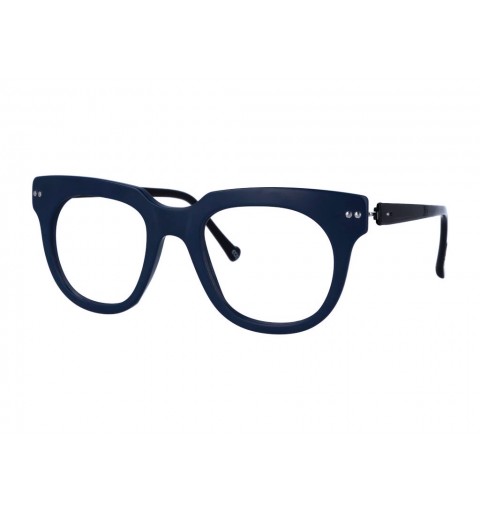 Occhiale da vista iGreen Mod.IG4.155 con lenti AntiRiflesso - 10