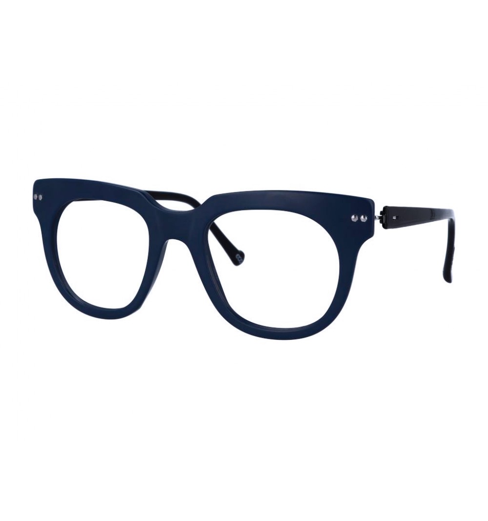 Occhiale da vista iGreen Mod.IG4.155 con lenti AntiRiflesso - 10