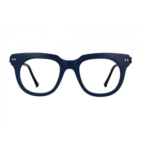 Occhiale da vista iGreen Mod.IG4.155 con lenti AntiRiflesso - 11