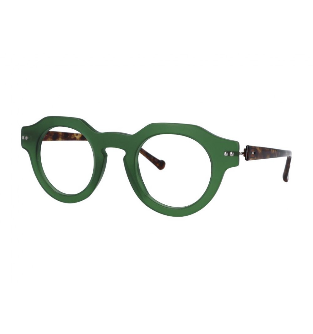 Occhiale da vista iGreen Mod.IG4.153 con lenti AntiRiflesso