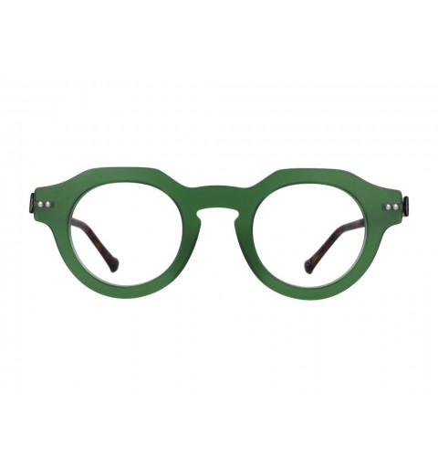 Occhiale da vista iGreen Mod.IG4.153 con lenti AntiRiflesso - 2