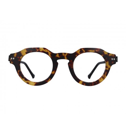 Occhiale da vista iGreen Mod.IG4.153 con lenti AntiRiflesso - 5