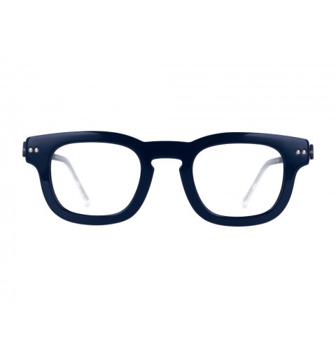 Occhiale da vista iGreen Mod.IG4.152 con lenti AntiRiflesso - 5