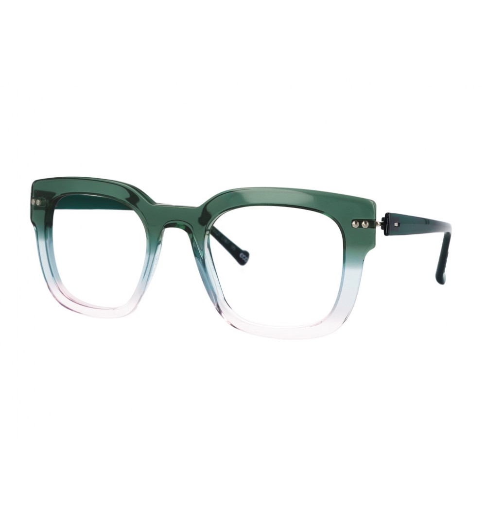 Occhiale da vista iGreen Mod.IG4.151 con lenti AntiRiflesso