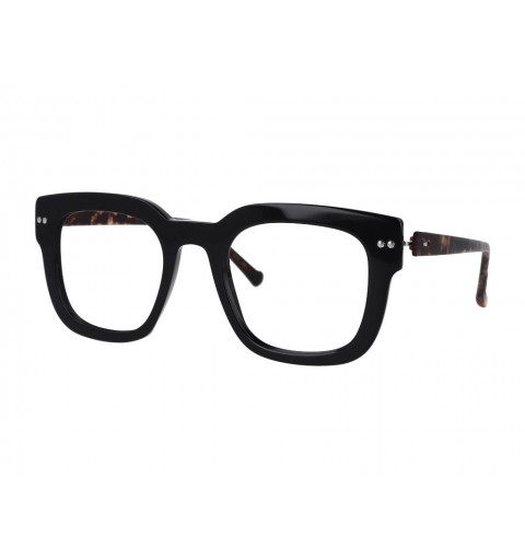 Occhiale da vista iGreen Mod.IG4.151 con lenti AntiRiflesso - 10