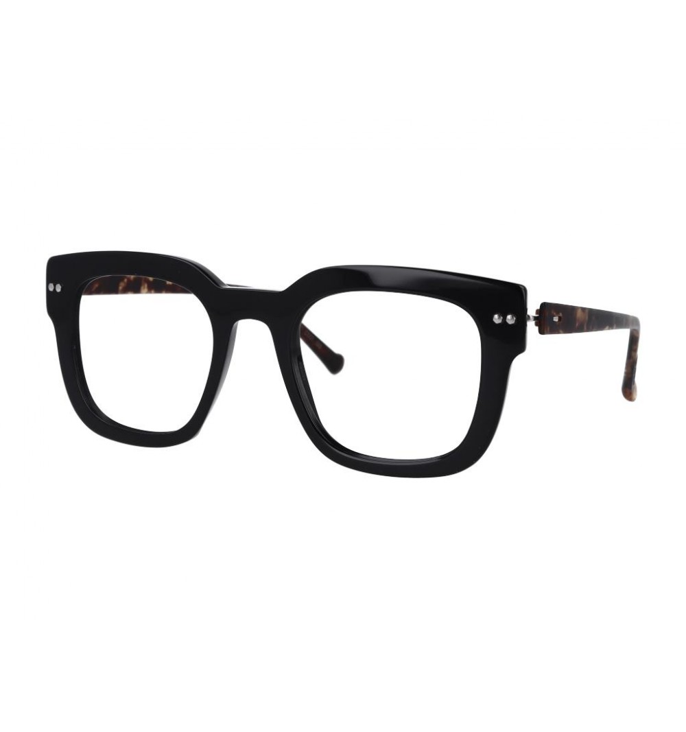 Occhiale da vista iGreen Mod.IG4.151 con lenti AntiRiflesso - 10