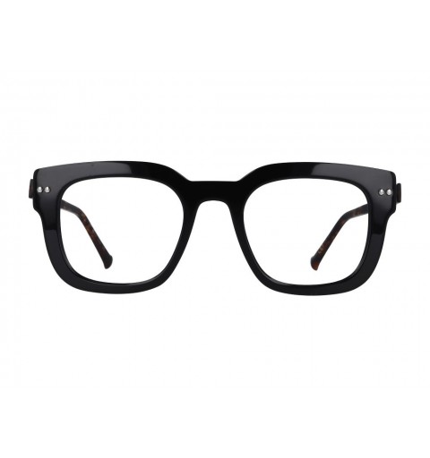 Occhiale da vista iGreen Mod.IG4.151 con lenti AntiRiflesso - 11