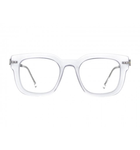 Occhiale da vista iGreen Mod.IG4.151 con lenti AntiRiflesso - 14