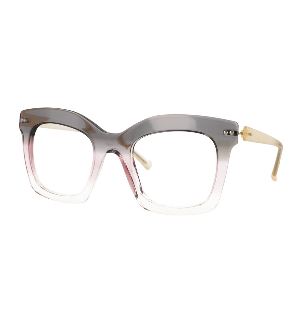 Occhiale da vista iGreen Mod.IG4.150 con lenti AntiRiflesso