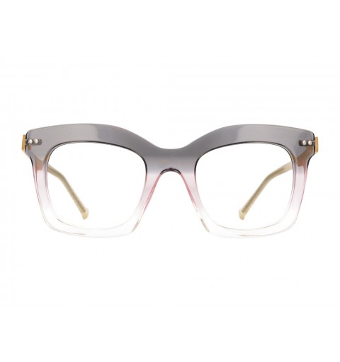 Occhiale da vista iGreen Mod.IG4.150 con lenti AntiRiflesso - 2