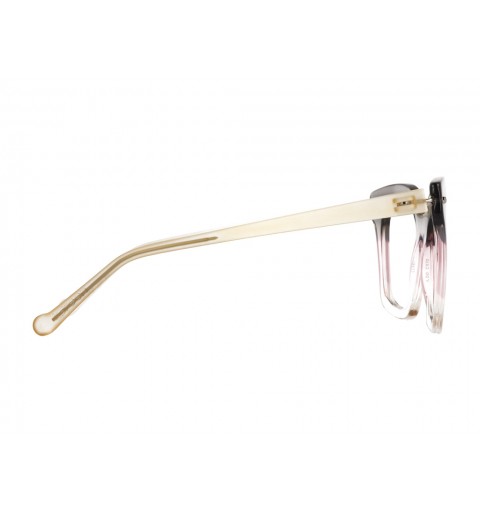 Occhiale da vista iGreen Mod.IG4.150 con lenti AntiRiflesso - 3