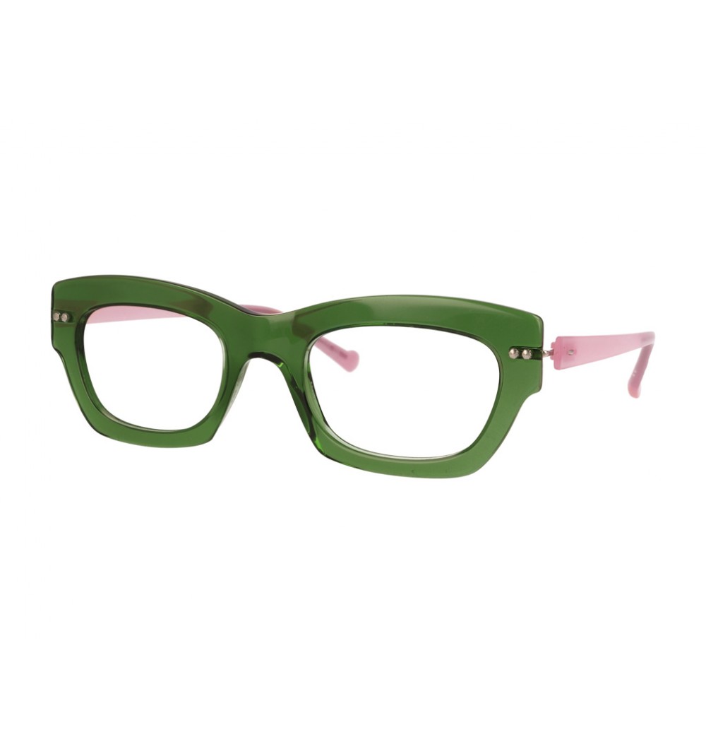 Occhiale da vista iGreen Mod.IG4.149 con lenti AntiRiflesso