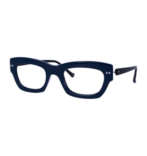 Occhiale da vista iGreen Mod.IG4.149 con lenti AntiRiflesso - 13