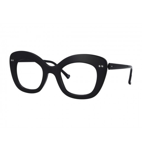 Occhiale da vista iGreen Mod.IG4.148 con lenti AntiRiflesso - 7