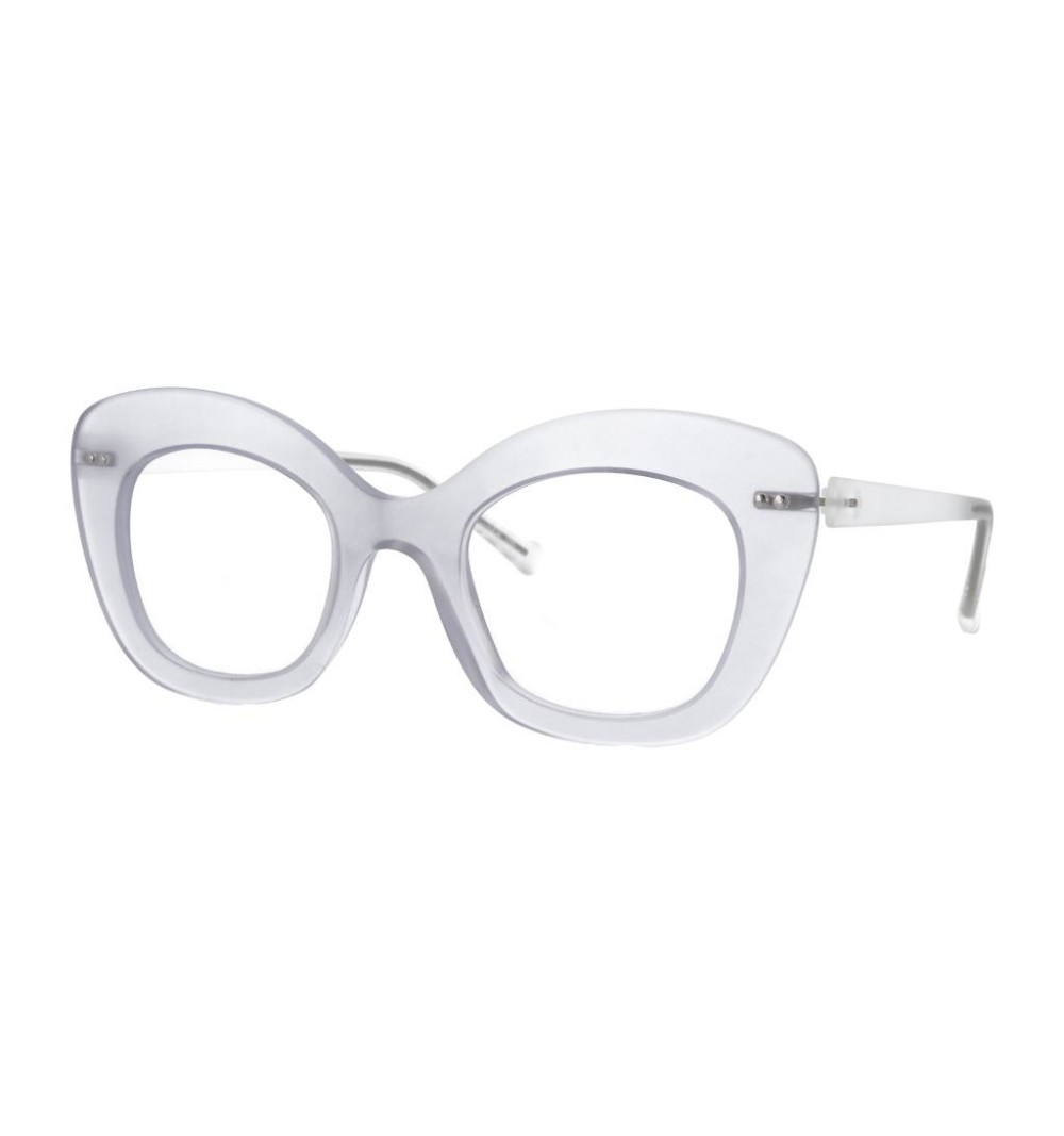 Occhiale da vista iGreen Mod.IG4.148 con lenti AntiRiflesso - 10