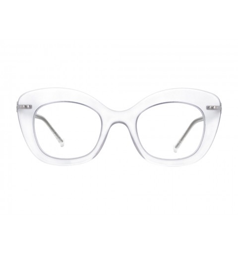 Occhiale da vista iGreen Mod.IG4.148 con lenti AntiRiflesso - 11