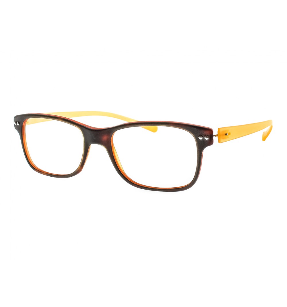 Occhiale da vista iGreen Mod.IGV04.21 con lenti AntiRiflesso