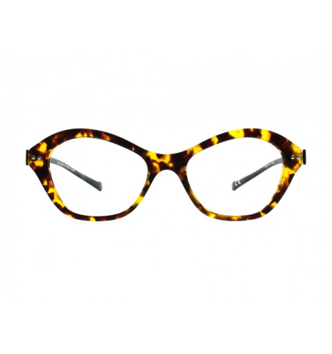 Occhiale da vista iGreen Mod.IGV04.45 con lenti AntiRiflesso - 2