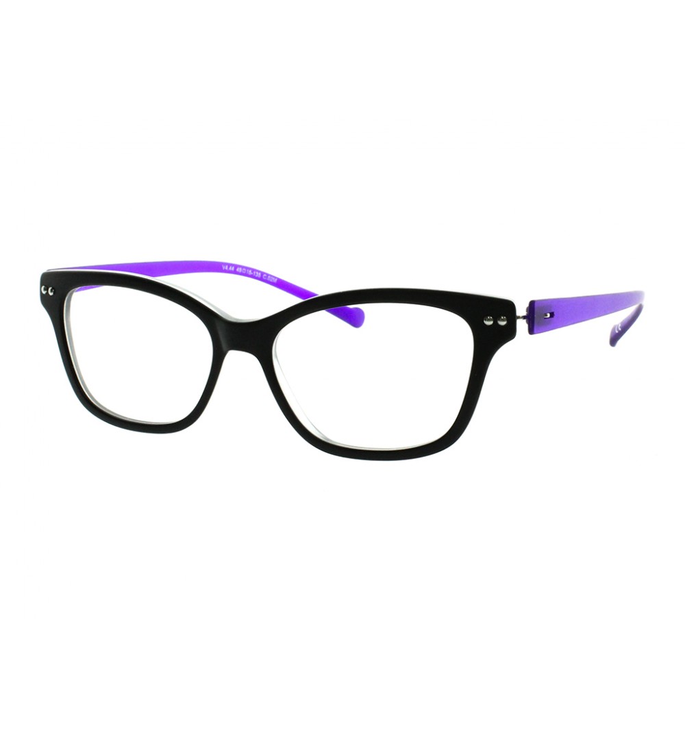 Occhiale da vista iGreen Mod.IGV04.44 con lenti AntiRiflesso