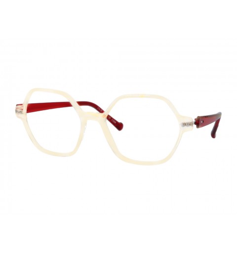 Occhiale da vista iGreen Mod.IG4.131 con lenti AntiRiflesso - 10