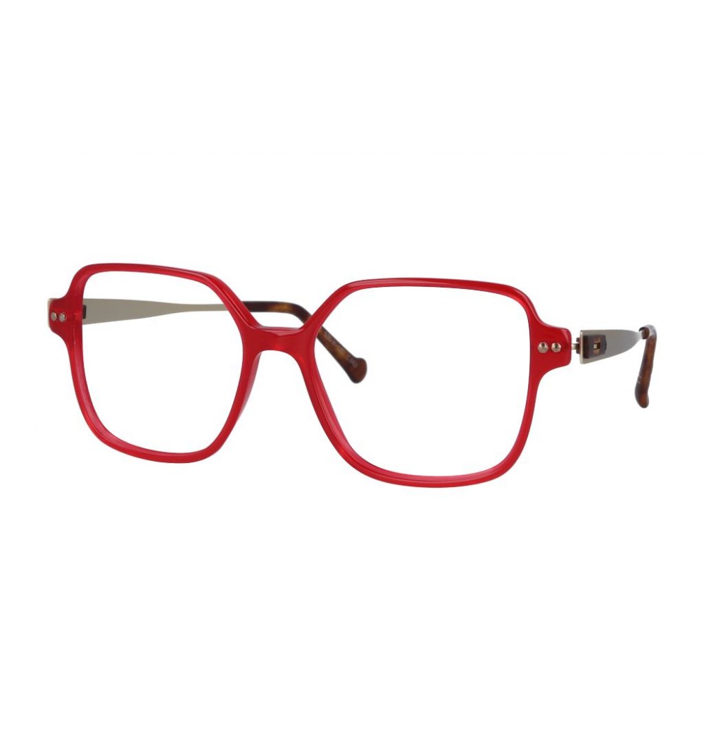 Occhiale da vista iGreen Mod.IG4.132 con lenti AntiRiflesso - 7