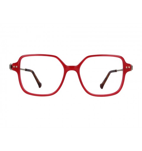 Occhiale da vista iGreen Mod.IG4.132 con lenti AntiRiflesso - 8