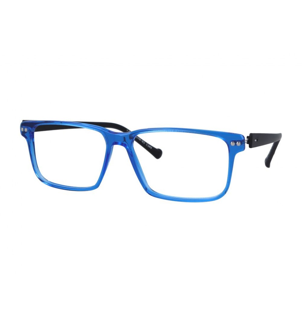Occhiale da vista iGreen Mod.IG4.133 con lenti AntiRiflesso