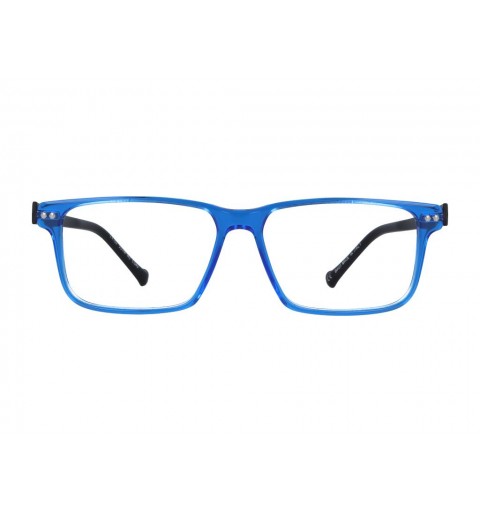 Occhiale da vista iGreen Mod.IG4.133 con lenti AntiRiflesso - 2