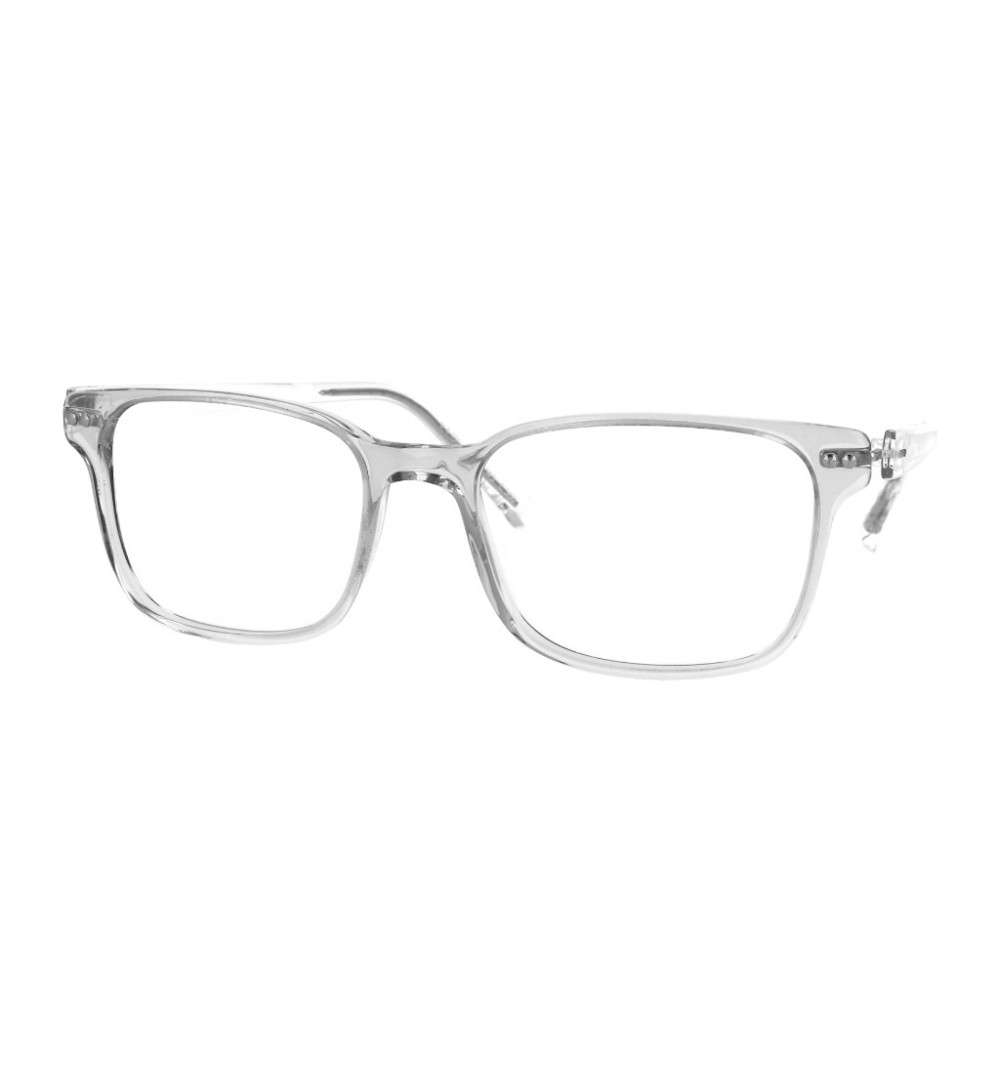 Occhiale da vista iGreen Mod.IG4.136 con lenti AntiRiflesso