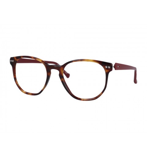 Occhiale da vista iGreen Mod.IGV04.94 con lenti AntiRiflesso