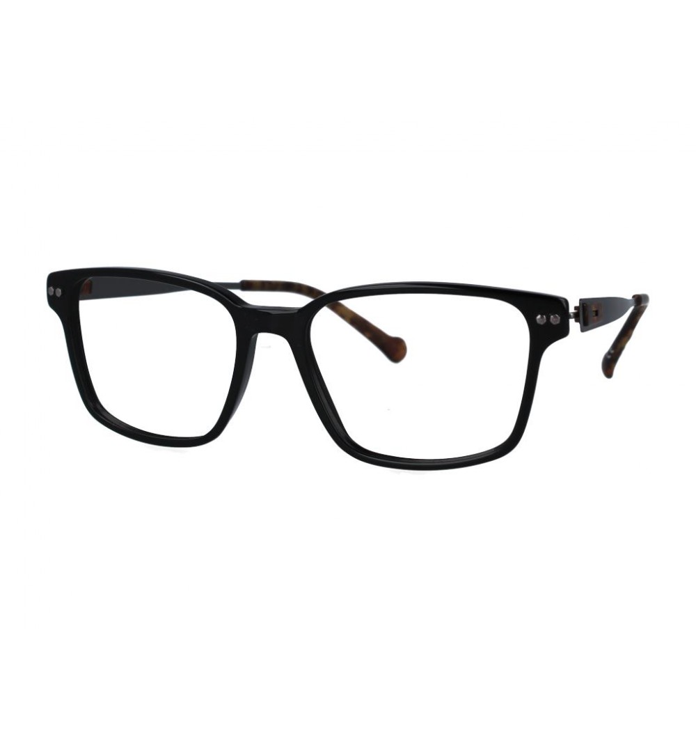 Occhiale da vista iGreen Mod.IGV04.82 con lenti AntiRiflesso