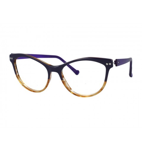 Occhiale da vista iGreen Mod.IGV04.86 con lenti AntiRiflesso