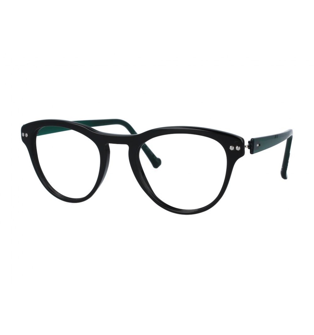 Occhiale da vista iGreen Mod.IGV04.80 con lenti AntiRiflesso