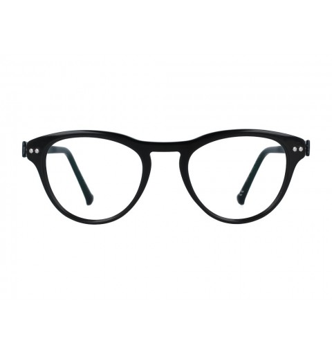 Occhiale da vista iGreen Mod.IGV04.80 con lenti AntiRiflesso - 2