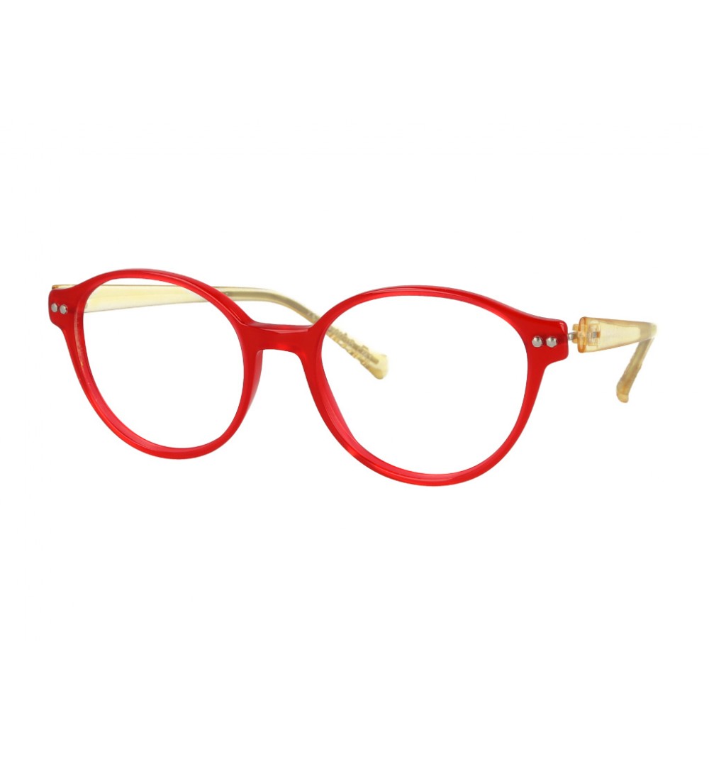 Occhiale da vista iGreen Mod.IG4.130 con lenti AntiRiflesso