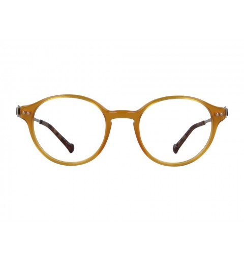 Occhiale da vista iGreen Mod.IG4.129 con lenti AntiRiflesso - 2