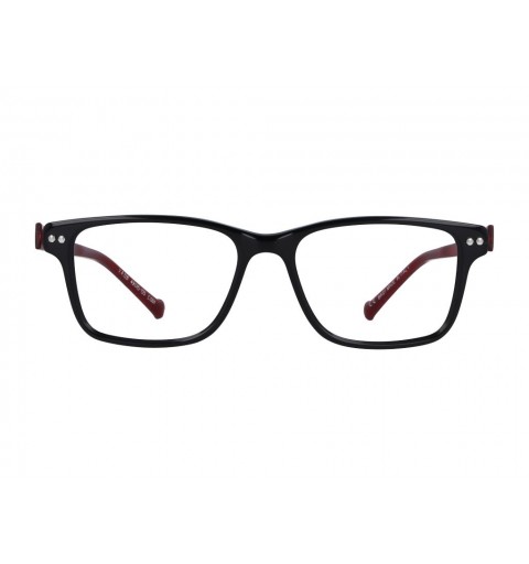 Occhiale da vista iGreen Mod.IG4.128 con lenti AntiRiflesso - 5