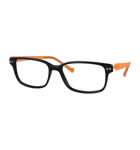 Occhiale da vista iGreen Mod.IG4.127 con lenti AntiRiflesso