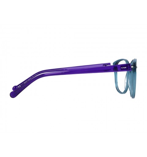Occhiale da vista iGreen Mod.IG4.120 con lenti AntiRiflesso - 3