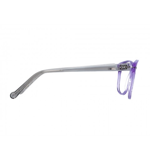 Occhiale da vista iGreen Mod.IG4.120 con lenti AntiRiflesso - 9