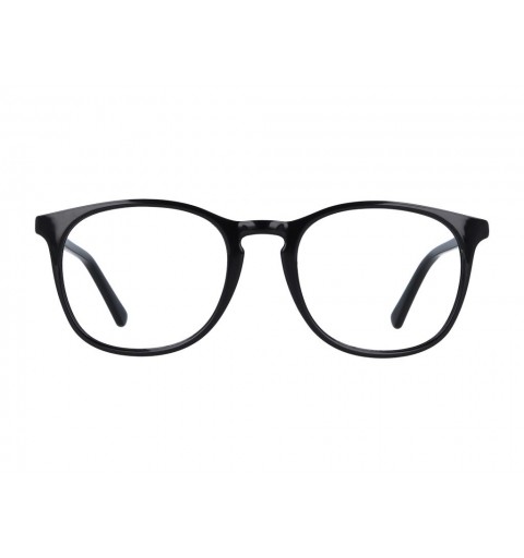 Occhiale da vista GreenEyes Mod.GE-015 con lenti AntiRiflesso - 2