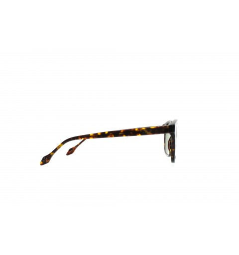 Occhiale da sole Philosopheyes Mod.PHP-964S - 9