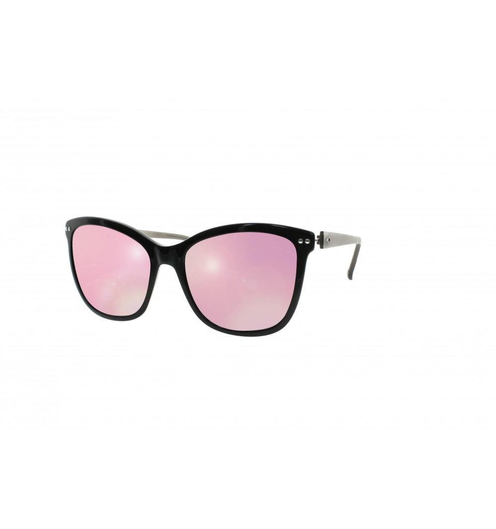 Occhiale da sole iGreen Mod.IGS04.50