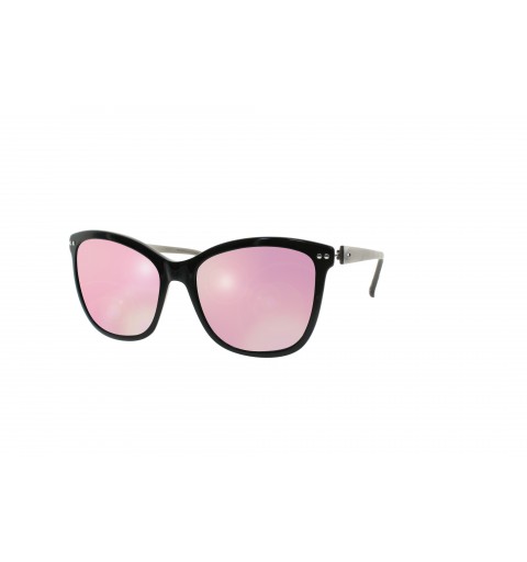 Occhiale da sole iGreen Mod.IGS04.50 - 2