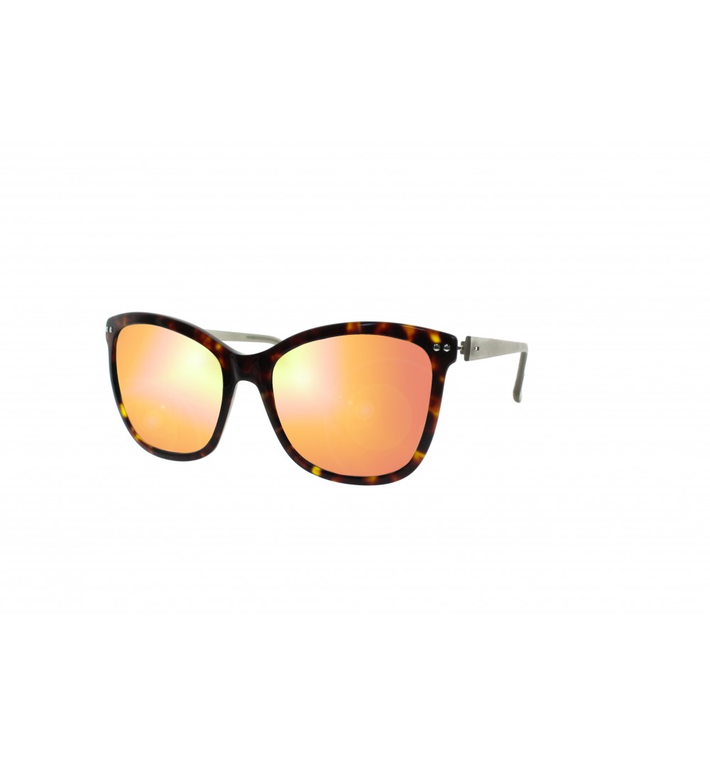 Occhiale da sole iGreen Mod.IGS04.50 - 3