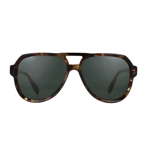 Occhiale da sole MockTurtle Mod.MT-013 - 5