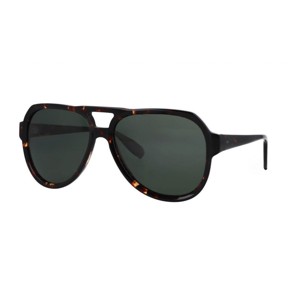 Occhiale da sole MockTurtle Mod.MT-013 - 7