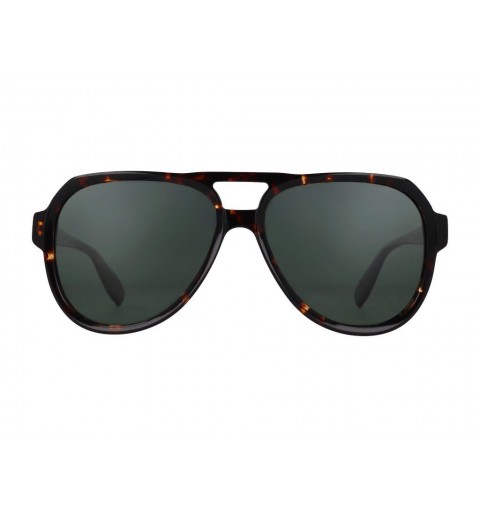 Occhiale da sole MockTurtle Mod.MT-013 - 8